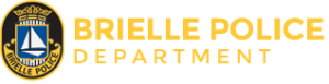 Brielle Police Department