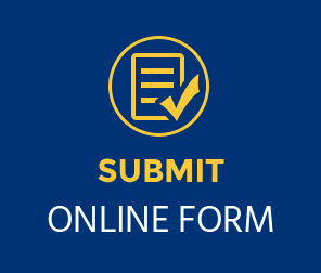 Submit Form